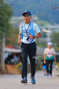 BIB: 
                            <button type="button" onclick="openModal(18898436)" class="btn btn-primary btn-sm float-right btn-popup" data-toggle="modal" data-target=".modal-high-quality">
                        <i class="fas fa-shopping-cart"></i> Add to Cart
                    </button>
                                            <button type="button" onclick="isThisMe(18898436, true)" class="btn btn-success btn-sm float-right btn-popup btn-isme hidden" data-toggle="tooltip" data-placement="bottom" title="นี่คือรูปของคุณใช่ไหม คลิกที่นี่เพื่อเอาเข้าอัลบั้ม">
                        <i class="fas fa-plus"></i> Add to album
                    </button>
                    <button type="button" onclick="isThisMe(18898436, false)" class="btn btn-warning btn-sm float-right btn-popup btn-isnotme hidden">
                        <i class="fas fa-ban"></i> Remove from album
                    </button>